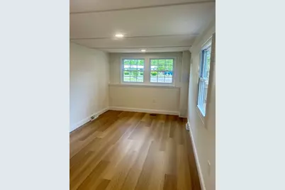 52 Sycamore Drive, Halifax, MA 02338 - Photo 10