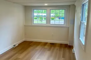 52 Sycamore Dr, Halifax, MA 02338 - Photo 10