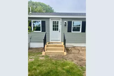 52 Sycamore Drive, Halifax, MA 02338 - Photo 6