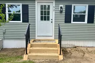 52 Sycamore Dr, Halifax, MA 02338 - Photo 6