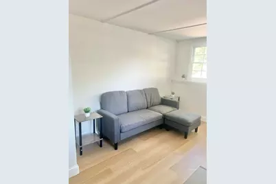 52 Sycamore Drive, Halifax, MA 02338 - Photo 6