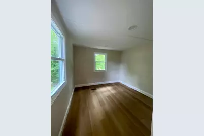 52 Sycamore Drive, Halifax, MA 02338 - Photo 14