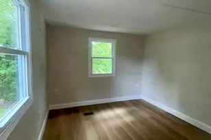 52 Sycamore Dr, Halifax, MA 02338 - Photo 14