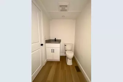 52 Sycamore Drive, Halifax, MA 02338 - Photo 12