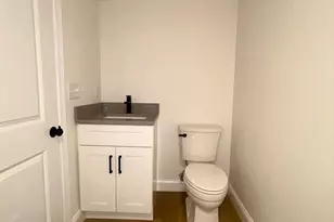52 Sycamore Dr, Halifax, MA 02338 - Photo 12