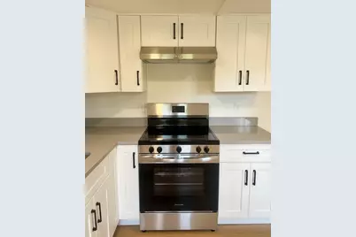 52 Sycamore Drive, Halifax, MA 02338 - Photo 4