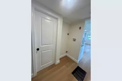 52 Sycamore Drive, Halifax, MA 02338 - Photo 10