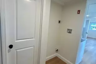 52 Sycamore Dr, Halifax, MA 02338 - Photo 10