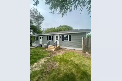 52 Sycamore Drive, Halifax, MA 02338 - Photo 4