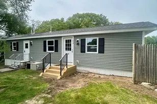 52 Sycamore Dr, Halifax, MA 02338 - Photo 4