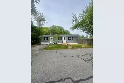 52 Sycamore Drive, Halifax, MA 02338 - Photo 2