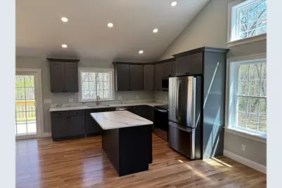 91 Coffey Hill Rd, Ware, MA 01082 - Photo 2