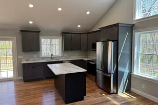 91 Coffey Hill Rd, Ware, MA 01082 - Photo 2