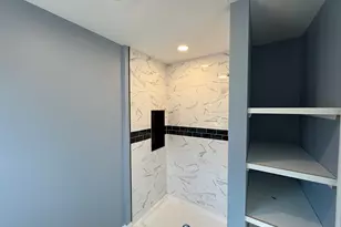 91 Coffey Hill Rd, Ware, MA 01082 - Photo 6