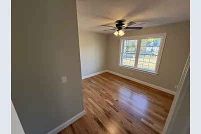 91 Coffey Hill Rd, Ware, MA 01082 - Photo 4