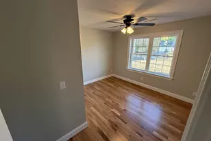 91 Coffey Hill Rd, Ware, MA 01082 - Photo 4