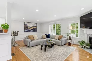 37 Jefferson Dr, Lexington, MA 02420 - Photo 6