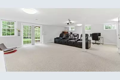 37 Jefferson Dr #37, Lexington, MA 02420 - Photo 34