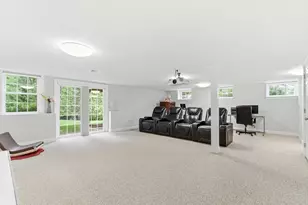 37 Jefferson Dr, Lexington, MA 02420 - Photo 34