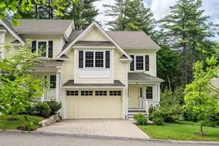37 Jefferson Dr, Lexington, MA 02420 - Photo 2