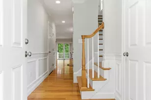 37 Jefferson Dr, Lexington, MA 02420 - Photo 16
