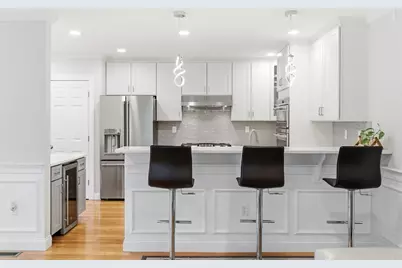 37 Jefferson Dr #37, Lexington, MA 02420 - Photo 10