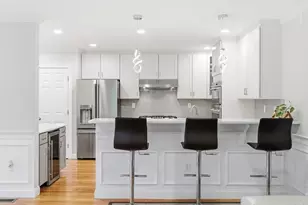 37 Jefferson Dr, Lexington, MA 02420 - Photo 10
