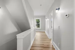 834 Worthington St, Springfield, MA 01105 - Photo 4