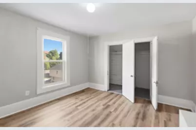 834 Worthington St #2nd Fl, Springfield, MA 01105 - Photo 16