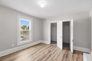 834 Worthington St, Springfield, MA 01105 - Photo 16