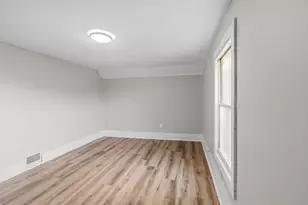 834 Worthington St, Springfield, MA 01105 - Photo 14