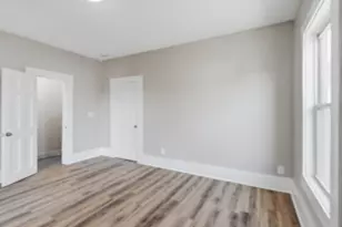 834 Worthington St, Springfield, MA 01105 - Photo 12