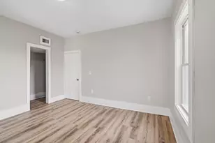 834 Worthington St, Springfield, MA 01105 - Photo 10