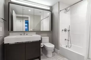 100 Lovejoy Wharf, Boston, MA 02114 - Photo 6