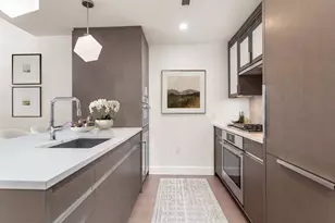 100 Lovejoy Wharf, Boston, MA 02114 - Photo 2