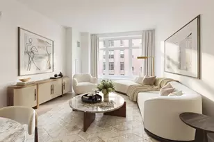 100 Lovejoy Wharf, Boston, MA 02114 - Photo 1