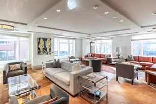 100 Lovejoy Wharf, Boston, MA 02114 - Photo 10
