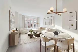 100 Lovejoy Wharf, Boston, MA 02114 - Photo 2