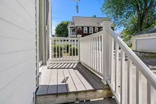 11 Gardner, Salem, MA 01970 - Photo 34
