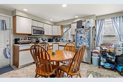 11 Gardner #4, Salem, MA 01970 - Photo 8