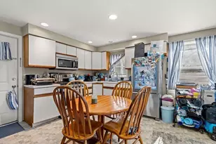11 Gardner, Salem, MA 01970 - Photo 8