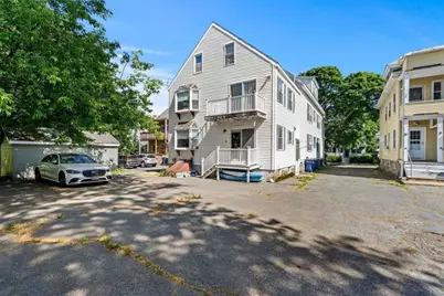 11 Gardner #4, Salem, MA 01970 - Photo 2
