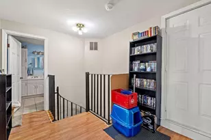 11 Gardner, Salem, MA 01970 - Photo 14