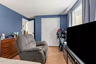 11 Gardner, Salem, MA 01970 - Photo 24
