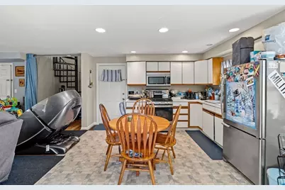 11 Gardner #4, Salem, MA 01970 - Photo 10
