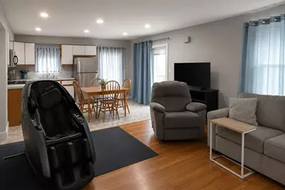11 Gardner #4, Salem, MA 01970 - Photo 6