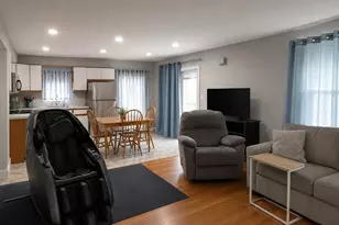 11 Gardner, Salem, MA 01970 - Photo 6