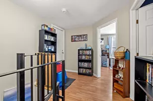 11 Gardner, Salem, MA 01970 - Photo 22