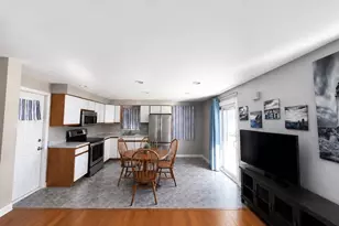 11 Gardner, Salem, MA 01970 - Photo 1