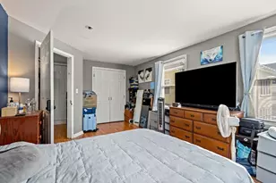 11 Gardner, Salem, MA 01970 - Photo 16